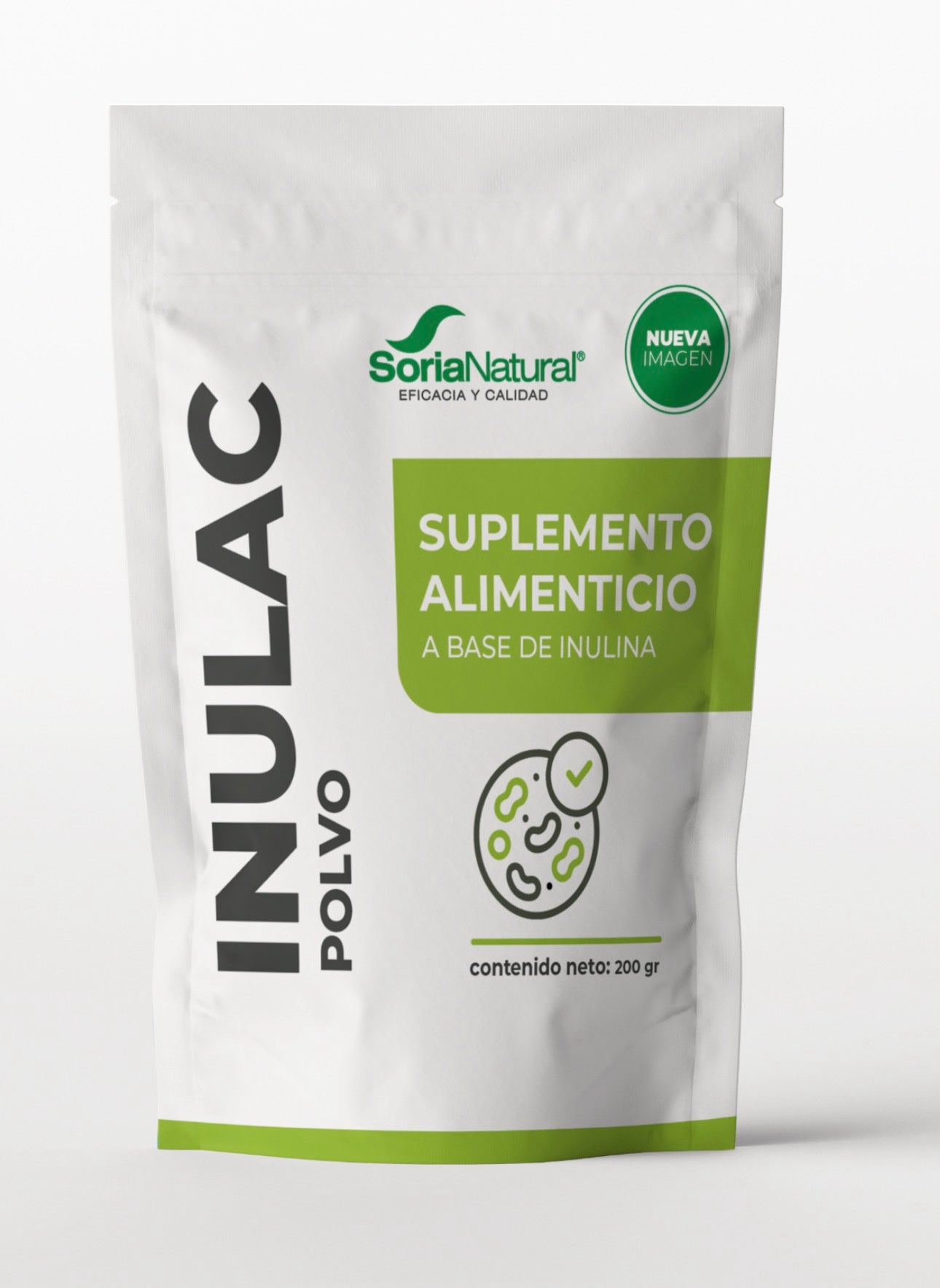 Inulac Bote