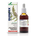 Quindex