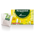 Regamint Infusión