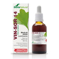 Vin-Sor 14