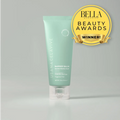 Barrier Balm