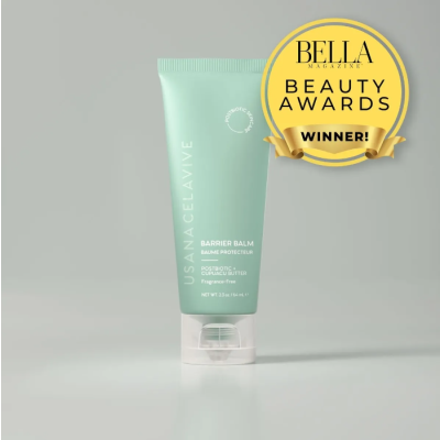 Barrier Balm