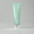 Calming Cleanser