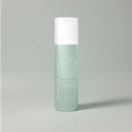 Rescue Serum