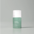Soothing Moisturizer