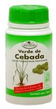 Verde de Cebada 300 Comprimidos