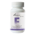 Vitamina E Comprimidos