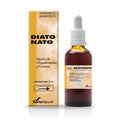 Diatonato 2 Manganeso-Cobre
