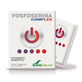 Fosfoserina Complex Sobres