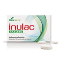 Inulac Tablets