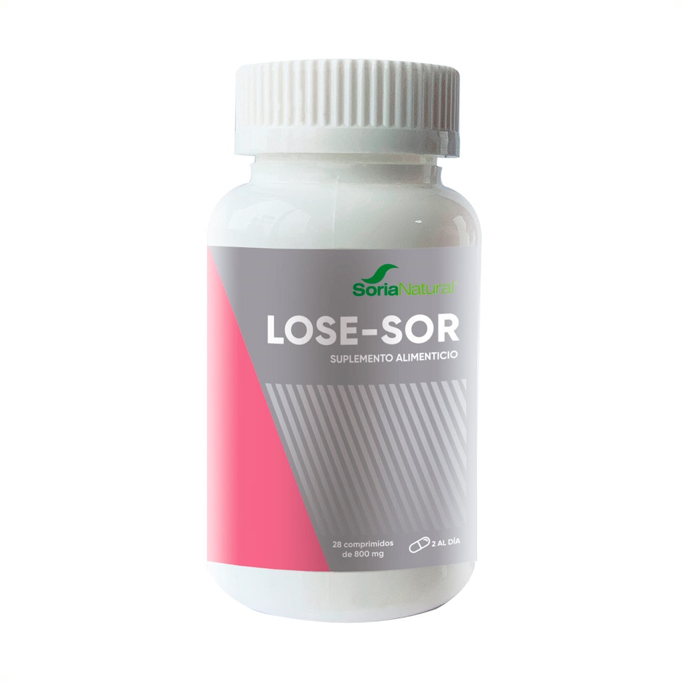 Lose-Sor
