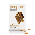 Propolín Comprimidos