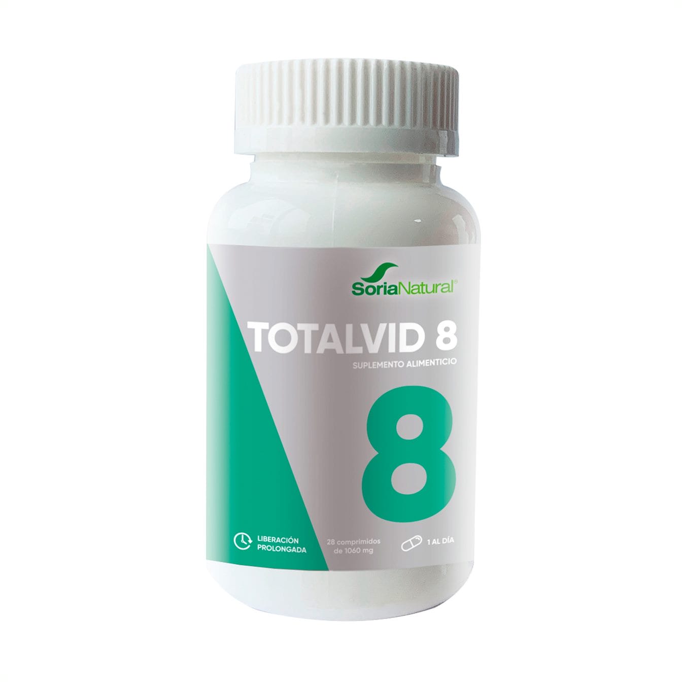 Totalvid 08