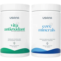 USANA CellSentials