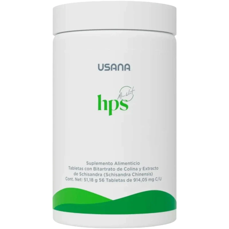 USANA HPS - producto