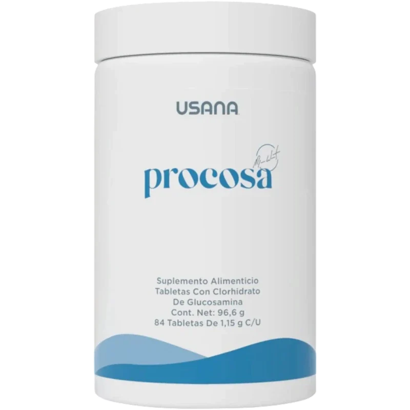 USANA Procosa - producto