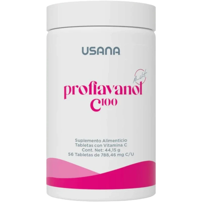 USANA Proflavanol C100 - producto