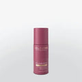 Vitalizing Serum