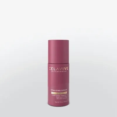 Vitalizing Serum